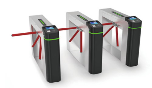 Tripod Turnstile, kód: TGW-TT033